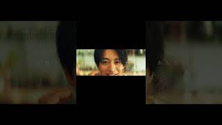 - #あんたは死んだ/ #カンザキイオリ YouTubeにてフルを公開中!