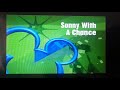 We Ll Be Right Back Sonny With A Chance On Disney Channel 2009 2010