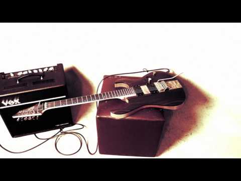 download lagu mp3 mp4 Gece Glgenin Rahatna Bak Karaoke, download lagu Gece Glgenin Rahatna Bak Karaoke gratis, unduh video klip Gece Glgenin Rahatna Bak Karaoke