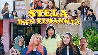 Download lagu SRI MAU JADI ADEL (ANI ANI PADEL) mp3 Download lagu SRI MAU JADI ADEL (ANI ANI PADEL) mp3