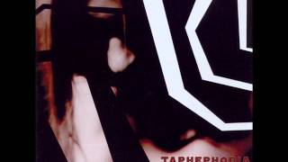 TAPHEPHOBIA / Asphixiation