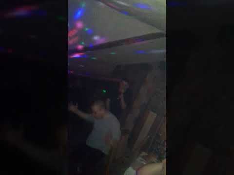 23 MS And Dj Vanko biit Asenovgrad