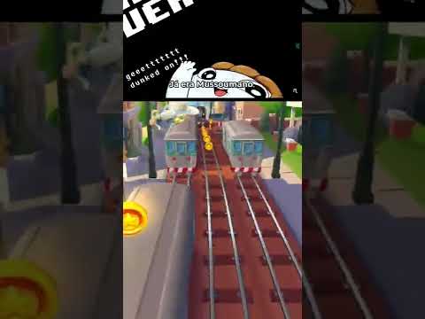 Mussoumano Vs Drawn Mask