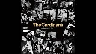 11  Nasty Sunny Beam