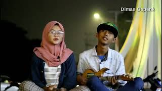 Download lagu DIMAS GEPENK-BAGAIKAN LANGIT DI SORE HARI mp3 Download lagu DIMAS GEPENK-BAGAIKAN LANGIT DI SORE HARI mp3