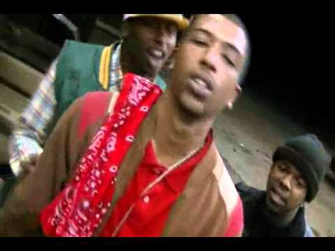 MENTAE feat. YOUNG PATCH EVERYTHANG