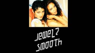 Akin ~ Keep That Dream In Your Heart 1997 ~ Rare UK R&amp;B