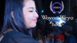 Download lagu Dangdut Koplo Hot Birunya Cinta - Kaldu Nada mp3 Download lagu Dangdut Koplo Hot Birunya Cinta - Kaldu Nada mp3