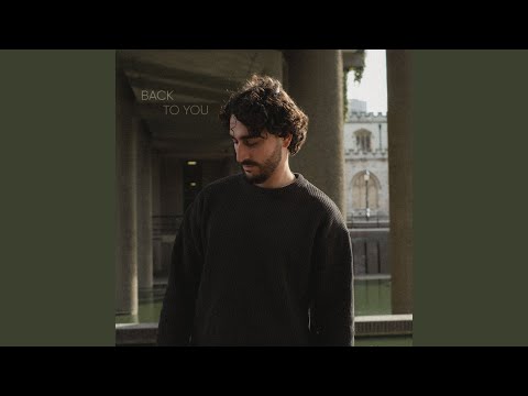 Back To You