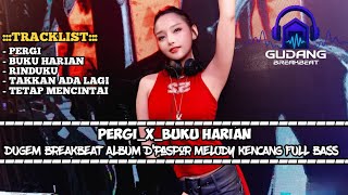 Download lagu DJ BREAKBEAT RASA INI YANG TERTINGGAL TERBARU 2025 | DUGEM BREAKBEAT GALAU FULL MELODY BIKIN HALU mp3 Download lagu DJ BREAKBEAT RASA INI YANG TERTINGGAL TERBARU 2025 | DUGEM BREAKBEAT GALAU FULL MELODY BIKIN HALU mp3