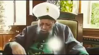 Download lagu Dzikir hu hu hu sesat? Hati hati dalam menjudge mp3 Download lagu Dzikir hu hu hu sesat? Hati hati dalam menjudge mp3