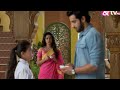 Gangaa गंगा से दूरियों ने रुलाया Sagar को Weekly Webis