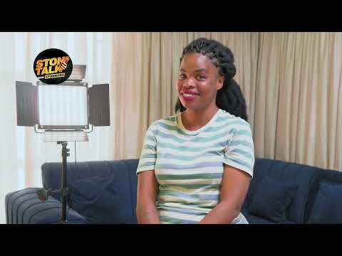 Tebza manyikinyoso, nyiki the world