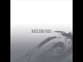 Neurosis - The Eye of Every Storm (2004)