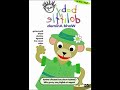 REUPLOAD Baby Dolittle World Animals Soundtrack Contradance No 4 Beethoven In Diamond Major