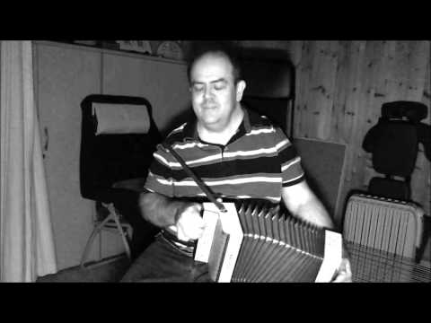 Black Nag / Nonesuch played on Melodeon by Clive Williams