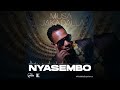 Musa Jakadalla Nyasembo Official Audio