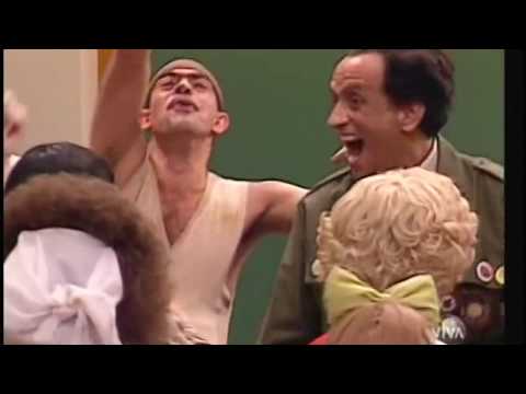 Seu Boneco: "Piuí-Piuí-Piuí" (1993)