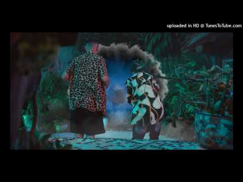 [FREE] TekkennOTB x Leviano x Kyan Drill Type Beat "PAPARAZI" | PROD BY @TEKKENNOTB