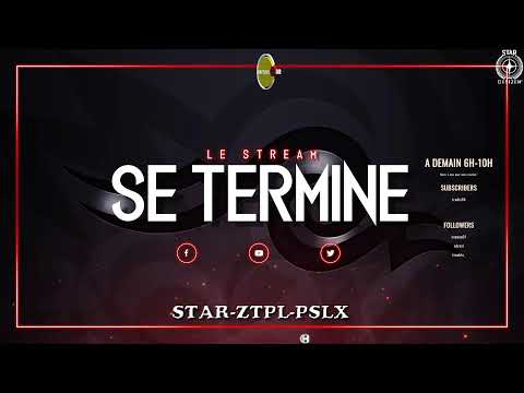 [FR]-(IE)-10/09/2951 - Alpha 3.14.1 LIVE.7721742 - Star Citizen