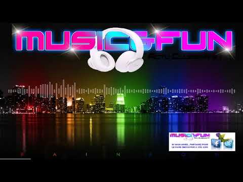 Bob Sinclar Vs Tujamo - Rock This Party (Cream Cristian Farigu PARTY Mash Up)