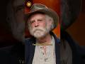 Grateful Dead members open up about their plans before bassist Phil Lesh’s sudden death #shorts