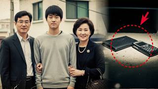 Download lagu 2007년 강남 대치동 건물주 부부 실종사건…5년 뒤 철거 현장 지하에서 발견된 휴대폰이 밝힌 충격의 진실 mp3