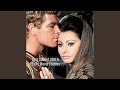 Prologue - Desire Under the Elms, 1958 (feat. Elmer Bernstein)