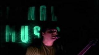 Professional Murder Music - &quot;Fall Again&quot; (Live) 2004