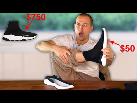 download lagu mp3 mp4 Socks That Look Like Food, download lagu Socks That Look Like Food gratis, unduh video klip Socks That Look Like Food