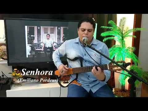 Senhora video