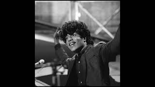 Little Richard - True Fine Mama (live 1966)