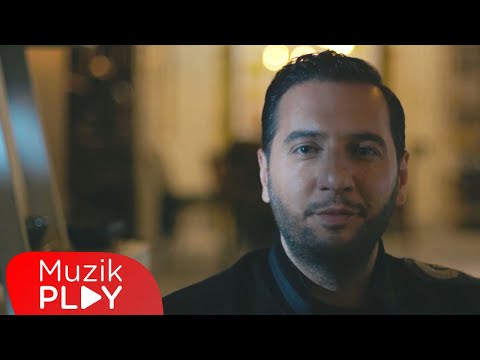 Çağberk - Benim Güneşim (Official Video)