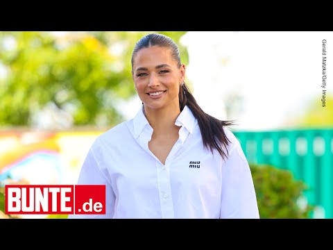 „Mama, warum hast du keinen Pool?“: Amira Aly klagt über Luxusleben ihrer Söhne