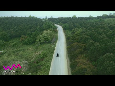 Muşta - Nasıl Geldik Bu Hale (Official Video)