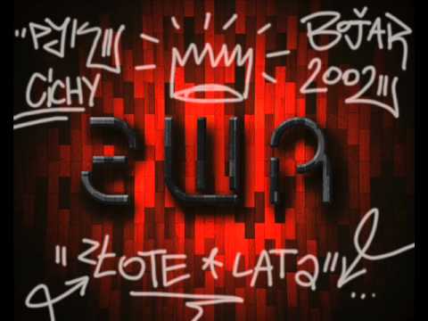 Zawsze W Rejonie - Złote Lata (prod. Bojar)