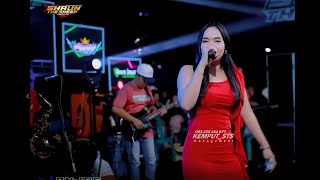 Download lagu MAS JOKO - SISKA AMANDA - SHAUN THE SHEEP mp3