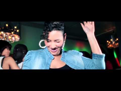 Tara ft Lucky Luck - Baby Laat Niet Los (zouk)