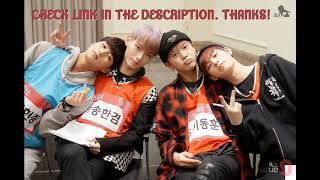 [VIETSUB] [MIXNINE Ep.12] 9reat! _ Stand by me