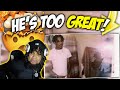 HE S NOT REAL Nba Youngboy Emo Love REACTION