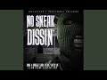 No Sneak Dissin (feat. Dw Flame & KayJay Uno)