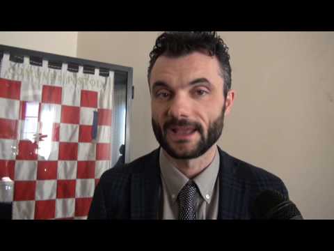 2017-02-16 PRATO - ALLEANZA PRATO-PISTOIA, SINDACI FIRMANO ACCORDO