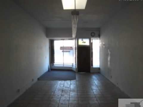 JRealty -- 1123 N La Brea, Inglewood, CA 90302