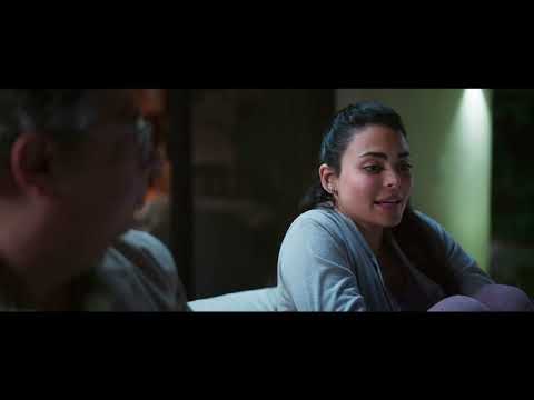 فيها أيه يعني | الإعلان الرسمي | قريبًا في السينما