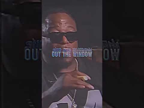 Spice One Smooth Criminal Remix🔥🎶