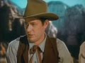 Mule Train from Singing Guns