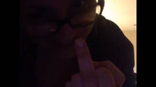 Apathetic by lunachicks.