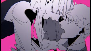 あと個人的に大好きな - グラーミィ・キッス / flower