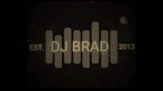 Download lagu DJ BRAD BOOTLEG MIXTAPE 2025 mp3