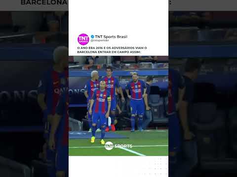 Imagina o que os caras pensavam… 🤯🔵🔴 #shorts